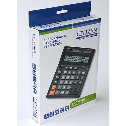 calculadora-citizen-sdc-444s