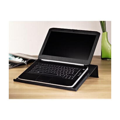 hama-00053073-soporte-para-ordenador-portatil-negro-467-cm-184