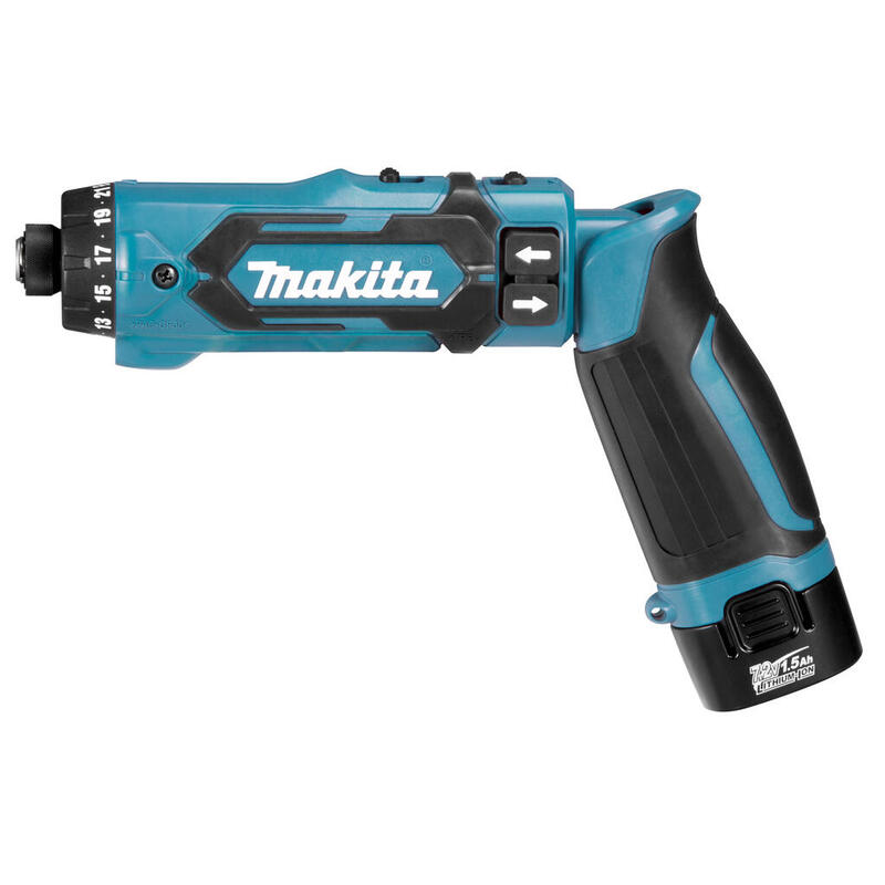 makita-df012dse-destornillador-electrico-y-llave-de-impacto-negro-azul-650-200