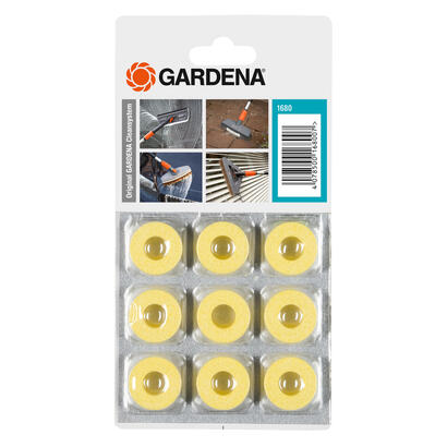gardena-champu-limpio-detergente-01680-20