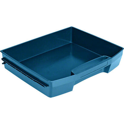 caja-de-herramientas-bosch-ls-tray-72-professional-1600a001sd