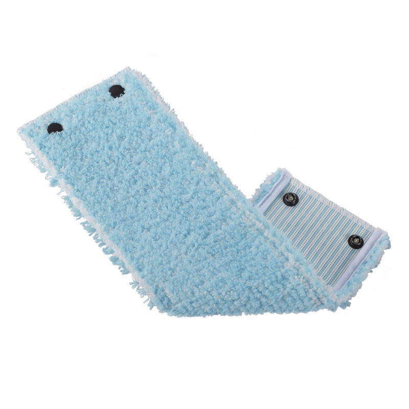 recambio-de-mopa-leifheit-super-soft-para-mopa-clean-twist-m-y-combi-m-55321-microfibra