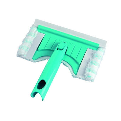 leifheit-41701-accesorio-para-trapeador-cabezal-de-fregona-verde
