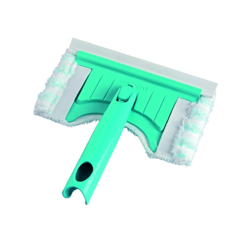 leifheit-41701-accesorio-para-trapeador-cabezal-de-fregona-verde