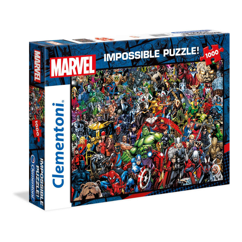 puzzle-high-quality-marvel-1000pcs