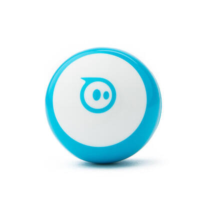 sphero-mini-esfera-robotica-programable-azul