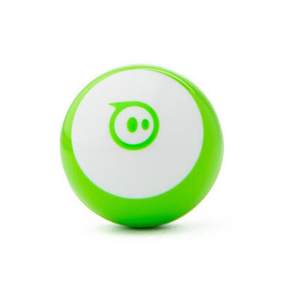 sphero-mini-esfera-robotica-programable-verde