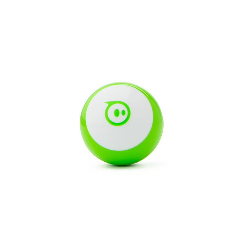 sphero-mini-esfera-robotica-programable-verde
