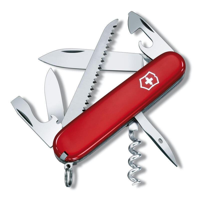 victorinox-13613-pocket-knife-multi-tool-knife