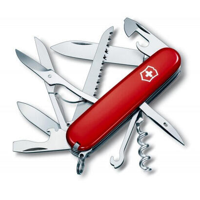 victorinox-navaja-multiusos-knife-rojo