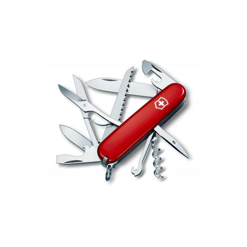 victorinox-navaja-multiusos-knife-rojo victorinox-navaja-multiusos-knife-rojo