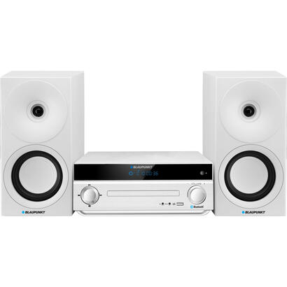 blaupunkt-ms30bt-edition-sistema-de-audio-para-el-hogar-microcadena-de-musica-para-uso-domestico-blanco-40-w