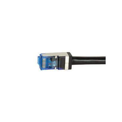 logilink-cq7063s-cable-de-red-3-m-cat6a-sftp-s-stp-negro