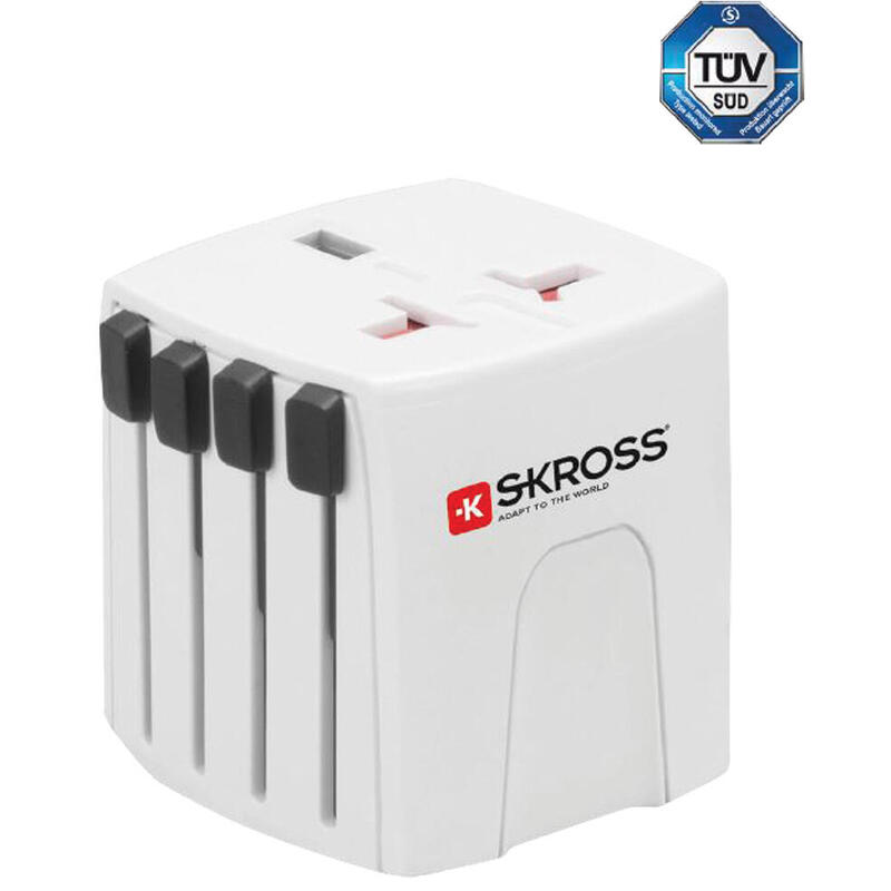 multi-adaptador-de-viaje-skross-1302180