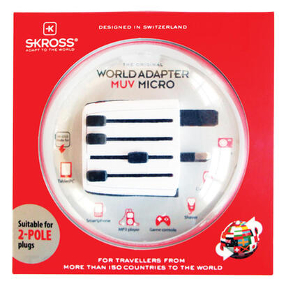 multi-adaptador-de-viaje-skross-1302180