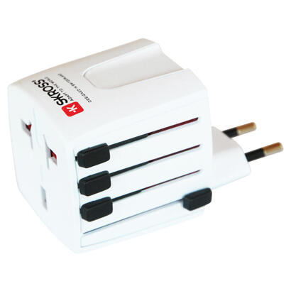 multi-adaptador-de-viaje-skross-1302180
