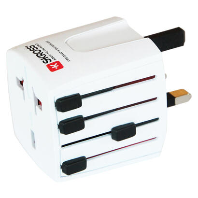 multi-adaptador-de-viaje-skross-1302180