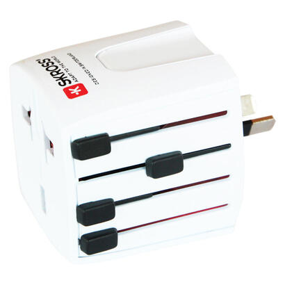 multi-adaptador-de-viaje-skross-1302180