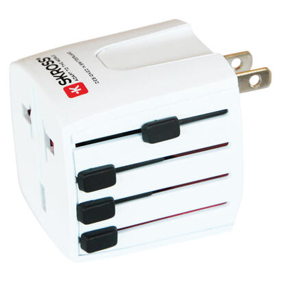 multi-adaptador-de-viaje-skross-1302180