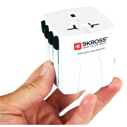 multi-adaptador-de-viaje-skross-1302180