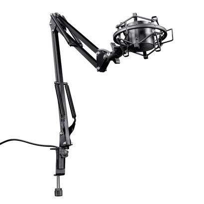 brazo-ajustable-trust-gxt-253-emita-arm-para-microfonos-con-adaptador-58-cable-290cm-usb-22563