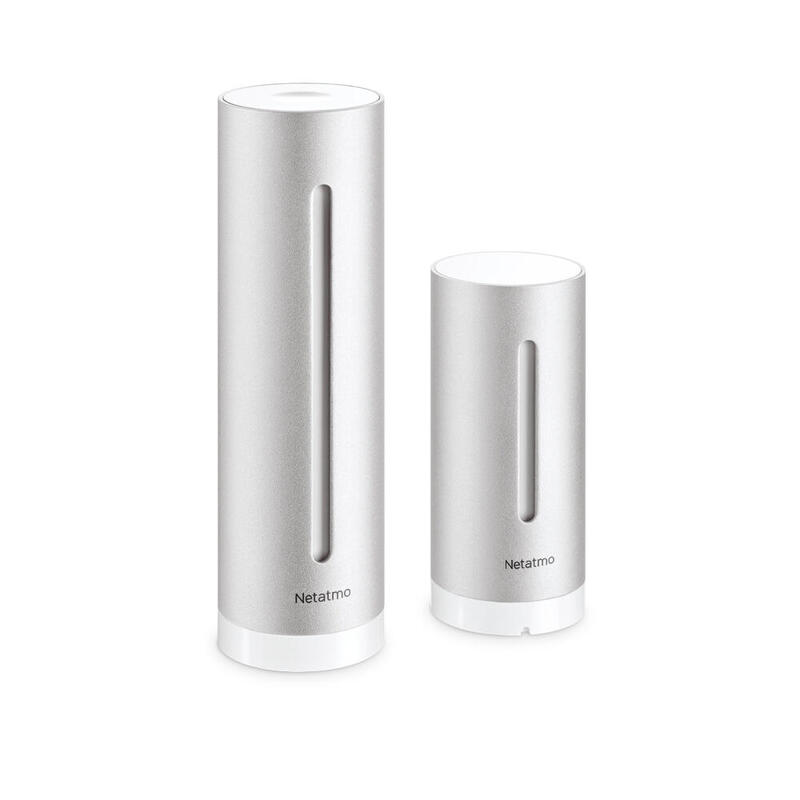 netatmo-estacion-meteorologica-inalambrica-interior-exterior-nws01-ec