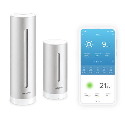 netatmo-estacion-meteorologica-inalambrica-interior-exterior-nws01-ec