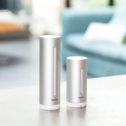 netatmo-estacion-meteorologica-inalambrica-interior-exterior-nws01-ec