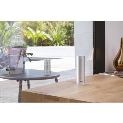 netatmo-estacion-meteorologica-inalambrica-interior-exterior-nws01-ec