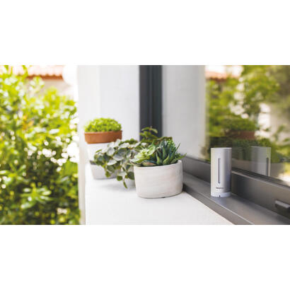 netatmo-estacion-meteorologica-inalambrica-interior-exterior-nws01-ec
