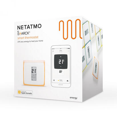 netatmo-nth01-es-ec-termostato-wifi-inteligente