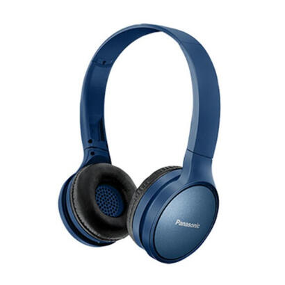 panasonic-rp-hf410be-a-auricular-y-casco-auriculares-diadema-azul