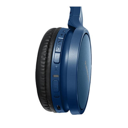 panasonic-rp-hf410be-a-auricular-y-casco-auriculares-diadema-azul