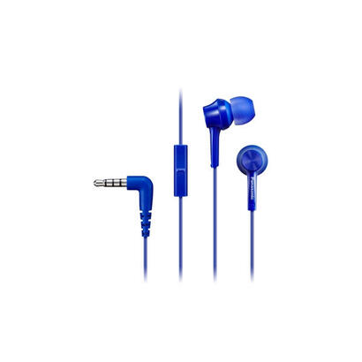 panasonic-rp-tcm115e-auriculares-dentro-de-oido-azul