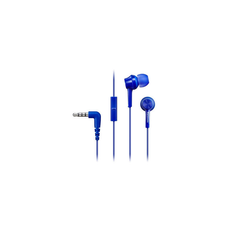 panasonic-rp-tcm115e-auriculares-dentro-de-oido-azul