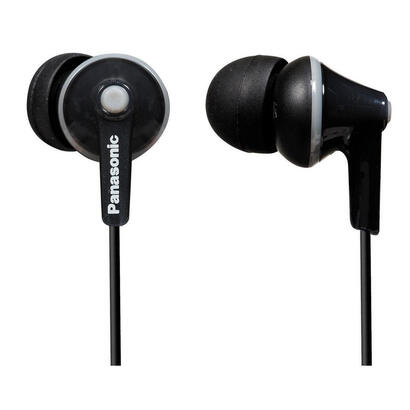 auriculares-intrauditivos-panasonic-rp-hje125-jack-35-negros