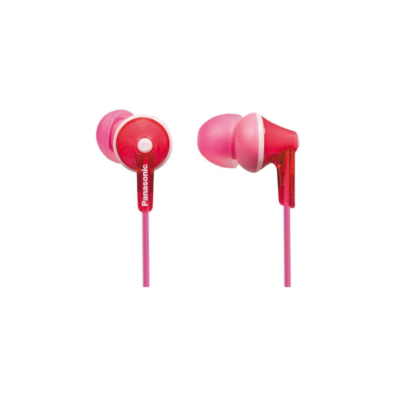 auriculares-intrauditivos-panasonic-rp-hje125-jack-35-rosas