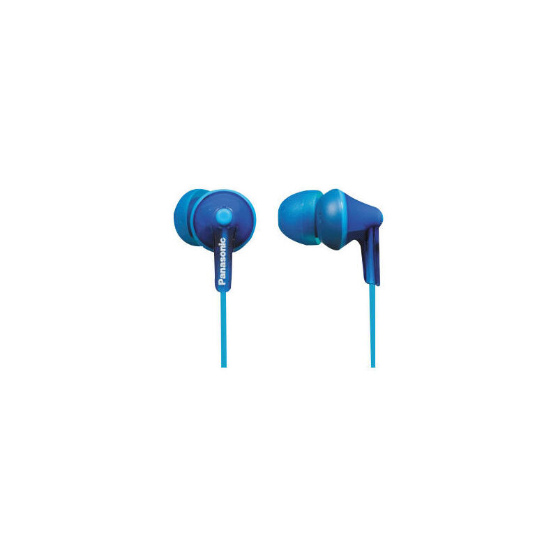 panasonic-rp-hje125e-a-auricular-y-casco-auriculares-dentro-de-oido-azul