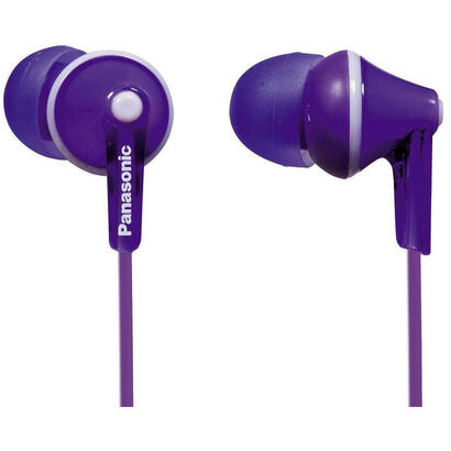 panasonic-rp-hje125-auriculares-dentro-de-oido-violeta