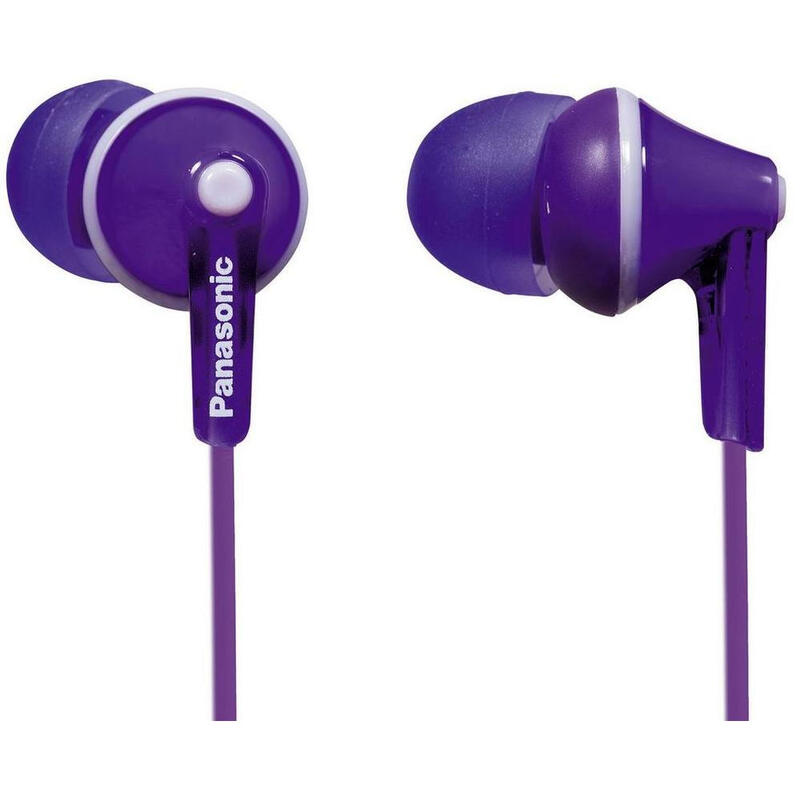 panasonic-rp-hje125-auriculares-dentro-de-oido-violeta