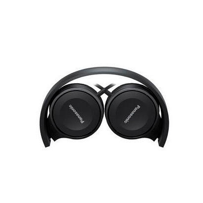 auriculares-panasonic-rp-hf100e-diadema-negro