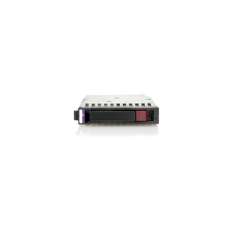 hewlett-packard-enterprise-450gb-hot-plug-dual-port-sas-hdd-25 hewlett-packard-enterprise-450gb-hot-plug-dual-port-sas-hdd-25