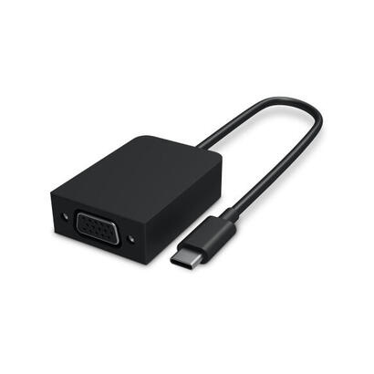 usb-c-to-vga-adapter-accs