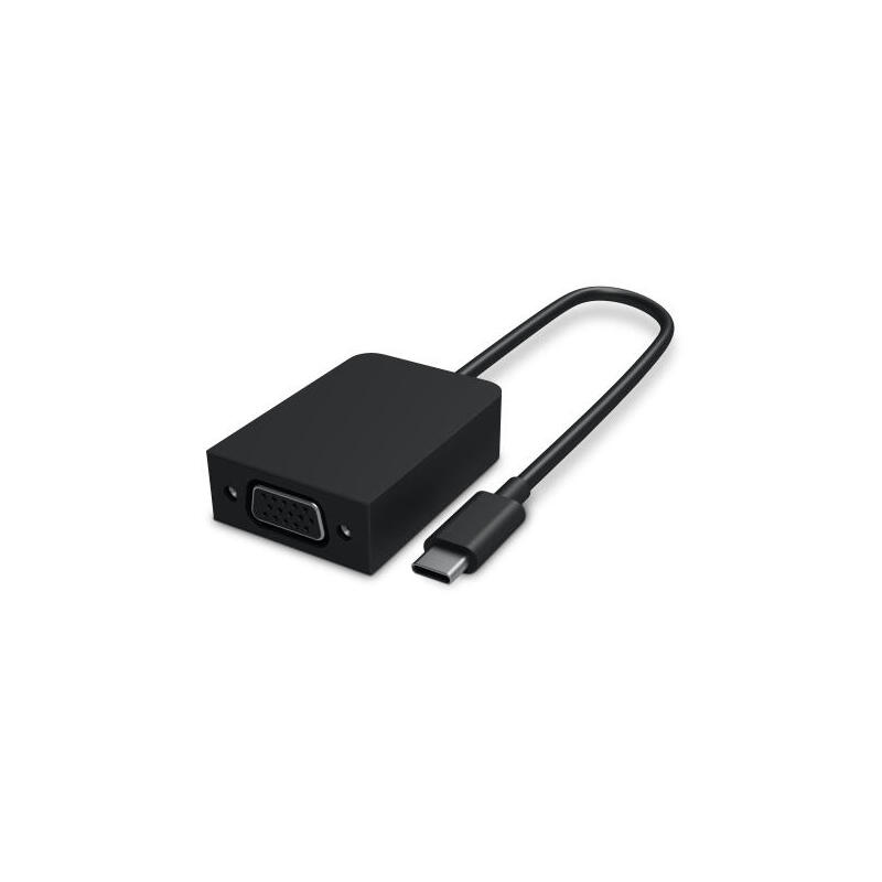 usb-c-to-vga-adapter-accs