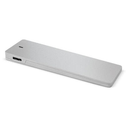 caja-externa-ssd-m2-owc-macbook-air-a1465-a1466-silver