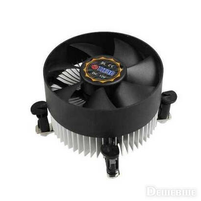 cpu-cooler-titan-dc-155a915zr-para-socket-intel-lga1156-75w