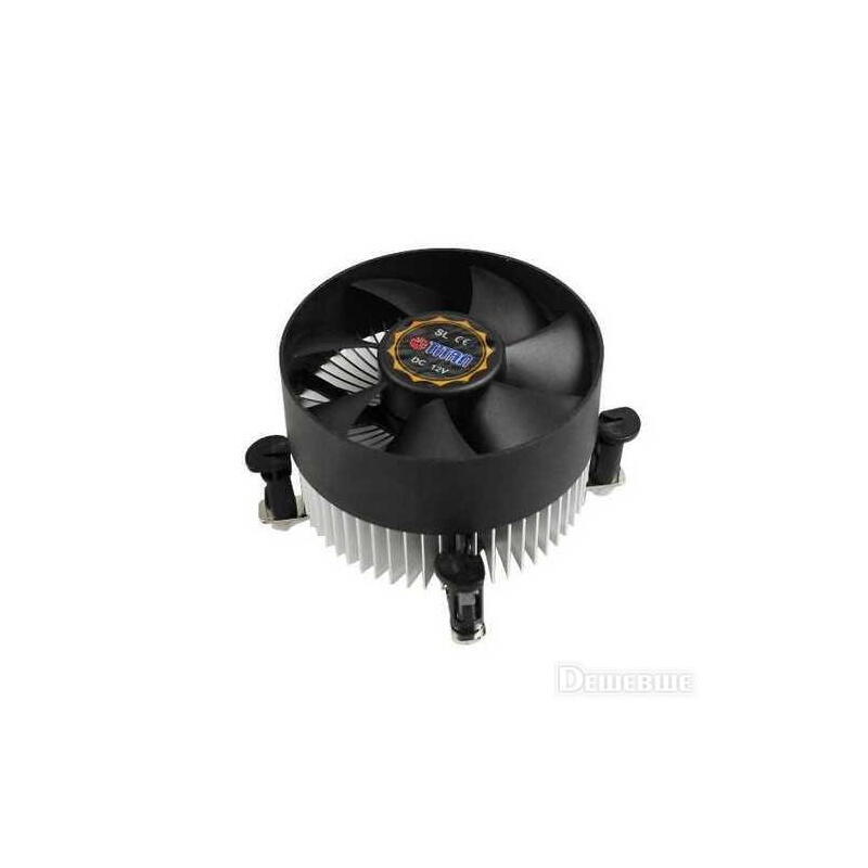 cpu-cooler-titan-dc-155a915zr-para-socket-intel-lga1156-75w