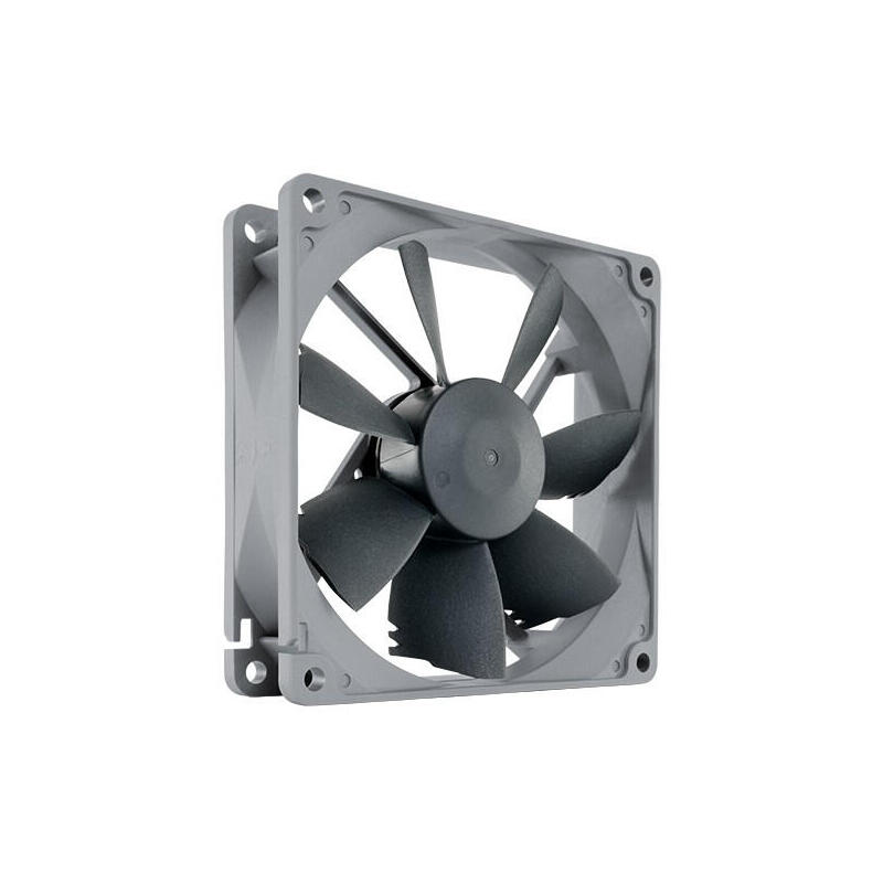 noctua-nf-b9-redux-1600-pwm-ventilador-92-cm-negro-gris noctua-nf-b9-redux-1600-pwm-ventilador-92-cm-negro-gris