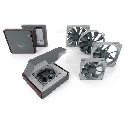 noctua-nf-b9-redux-1600-pwm-ventilador-92-cm-negro-gris