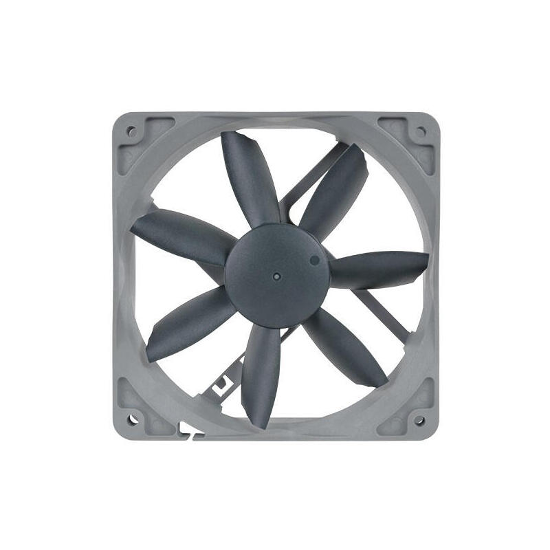 noctua-nf-s12b-redux-1200-ventilador-120mm noctua-nf-s12b-redux-1200-ventilador-120mm